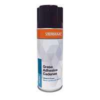 Chain grease 3000.0050transmissionfor the automotive industryaerosol
