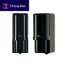 Intrusion detector SH100AXsurface-mountedoutdoorcommercial