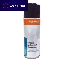 Chain grease 3000.0050transmissionfor the automotive industryaerosol