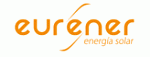 ��� �������� Eurener