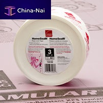 Joint tape HOMESEALR