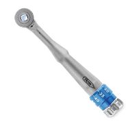 Torque wrench TWAadjustable