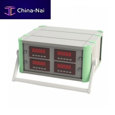 Load indicator INDI-123905-digitRS-485analog output