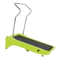 Swimming pool treadmill AFA 0012
