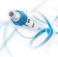 Urine drainage catheter Exodus®biliary