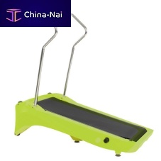 Swimming pool treadmill AFA 0012