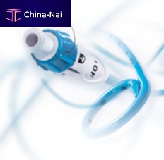 Urine drainage catheter Exodus®biliary