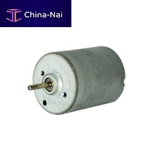 DC motor DM seriesbrushless24 V12 V