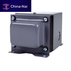 Electrical power supply transformer 88 seriesencapsulatedindustriallow-voltage