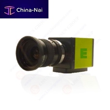 Luminance meter LS-ELF