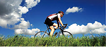 ������ ��� ����������  ProCircle Fitness Training Products(Suzhou)Co.,Ltd