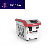 Fiber laser welding machine automaticstandalonefor electronic components
