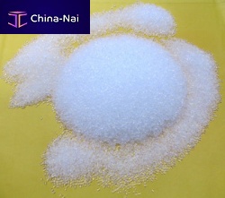 Molding resin ET series injectionfor electrical equipmenthigh-temperature