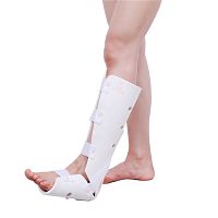 Ankle splint D064