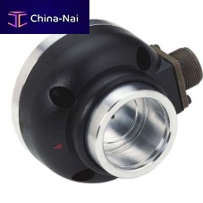 Tension load cell CF seriesstrain gauge