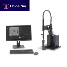 UV-Vis spectrophotometer Smart_ReflectLEDreflectanceUSB