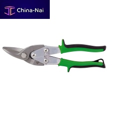 Metal cutting tool 971