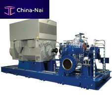 Centrifugal pump ZM serieswaterfor lubricantselectric