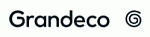 ��� �������� GranDecogroup