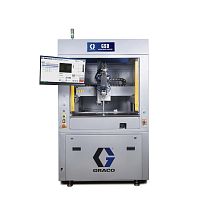 Dispensing system GSD 500