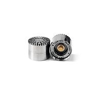 Measurement microphone CRY311dynamicfrequencyfree-field