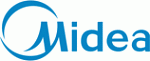 ��� �������� Midea