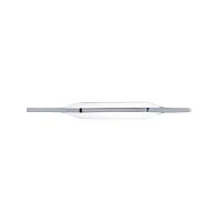 Dilatation catheter 34 seriesbiliaryballoon7 FR