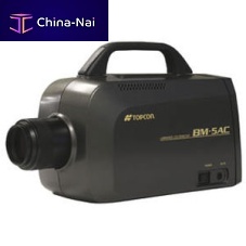 In-line colorimeter BM-5ACfor color analysisfor displaysfor laboratory