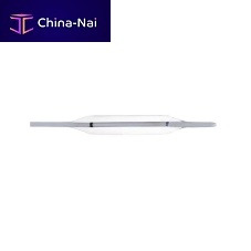 Dilatation catheter 34 seriesbiliaryballoon7 FR