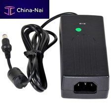 AC/DC power supply C21000-2adapter