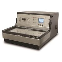Minimum film forming temperature measuring instrument RHO-MFFT90 benchtopwith display