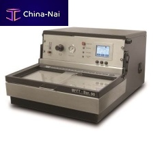 Minimum film forming temperature measuring instrument RHO-MFFT90 benchtopwith display