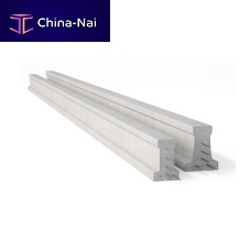 Prestressed concrete girder GPlinearfor flooringfor home