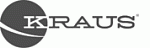 ��� �������� Kraus Flooring