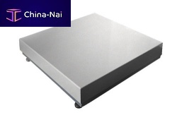 Platform scale BMCwith separate indicatorsingle-cell