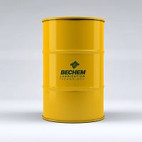Lubricating fluid Berutox VPT 64mountingsynthetic