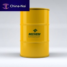 Lubricating fluid Berutox VPT 64mountingsynthetic