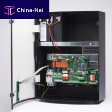 Ventilation system control panel SV wall-mountedcommercial