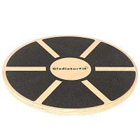 Balance board 7649990755021