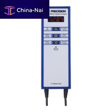 Acid analyzer BK600Baluminumrubberlead