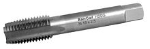 Hand tap HSSfor steel