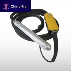 Electric concrete internal vibrator EWO series