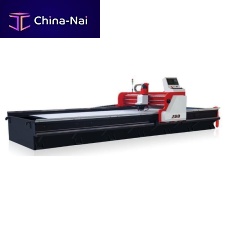 Scoring machine V-CUT