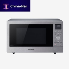 Electric oven NN-CD58JSBPQmicrowavefree-standingsingle