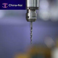 High-precision cutting tool Mira 6S