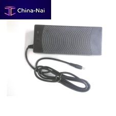 Home power supply ALIM-1921238low-voltage