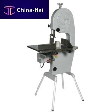 Industrial bone band saw KT-325