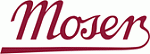 ��� �������� MOSER, a.s.