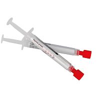 Thermal conductor grease 1100 serieslubricantsyntheticsilicone