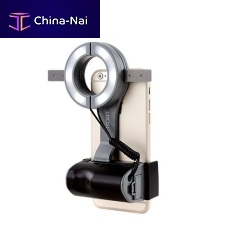 Dental photography system COCO Lux